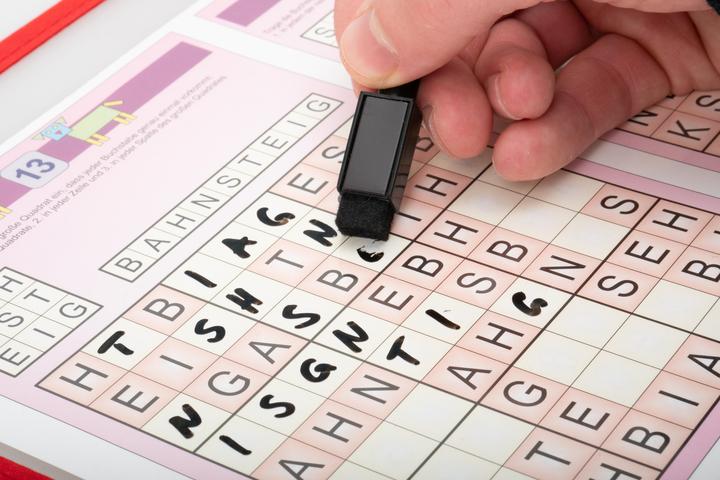 Immagine prodotto Betzold Set di borse per l'apprendimento