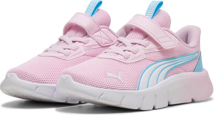 Image du produit Puma FlexFocus Modern Jelly Heaven AC+ PS (29)