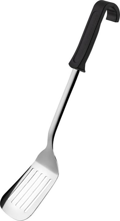 APS Pfannenwender mit Stop-Funktion