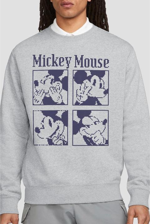 Produktbild Disney Sweatshirt (M)