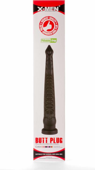 Produktbild X-Man X-Men 23.23