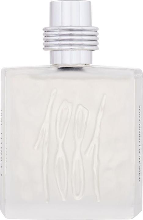 Produktbild Nino Cerruti 1881 After Shave Lotion (Aftershave Lotion, 100 ml)