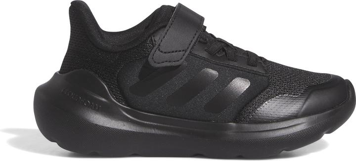 Image du produit adidas Tensaur 3.0 (34)