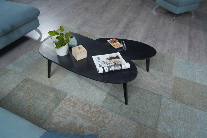 Produktbild Wohnling Aileen