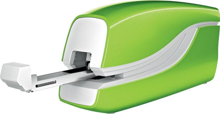 Actual product image Petrus E-310 (10 Sheets)