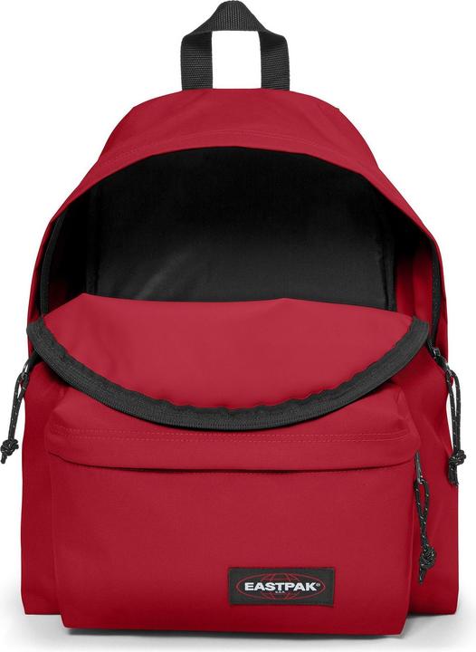 Produktbild Eastpak Padded Pak'R (24 l)