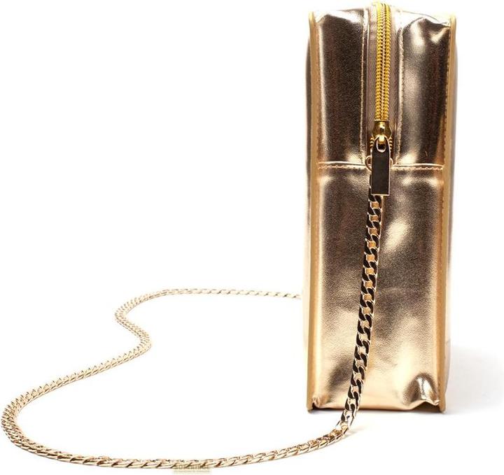 Immagine prodotto The Legend of Zelda Cartridge Lady Cross Body Bag