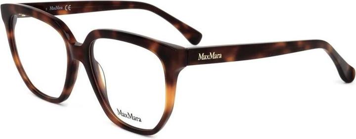 Actual product image Max Mara Spectacle frame Mm5031 53052