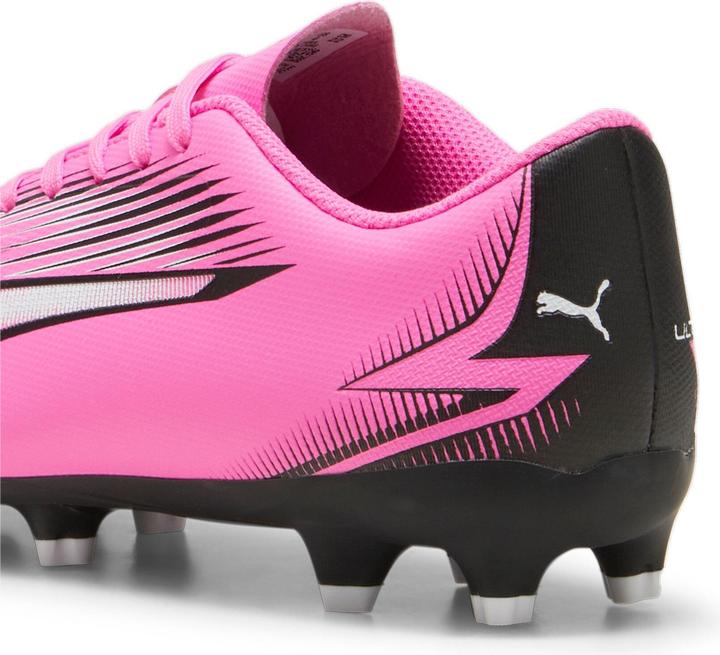 Image du produit Puma Ultra Play Fg/Ag Jr (29)