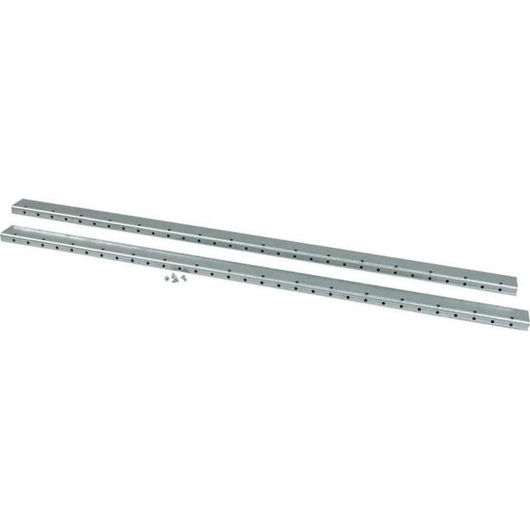 Thumbnail - Eaton Frontplattenauflage, H=1950mm 106430, Serverschrank Zubehör