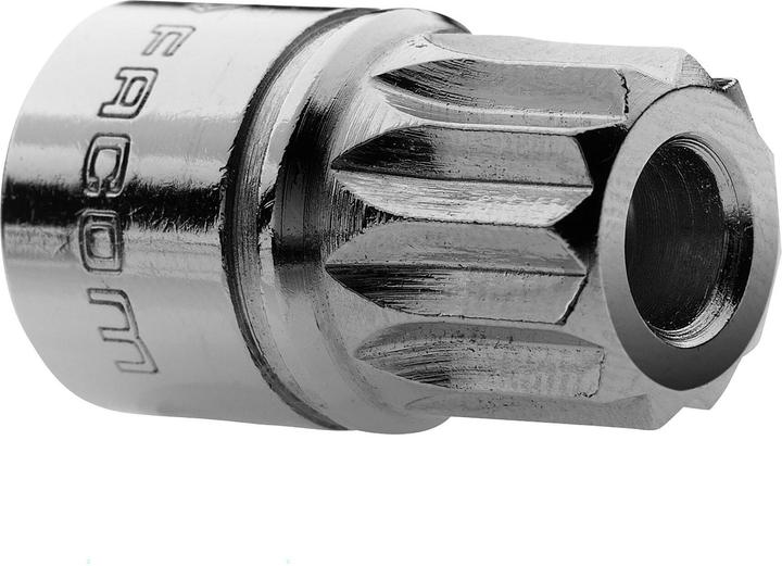 Actual product image Facom Oil filter spanner