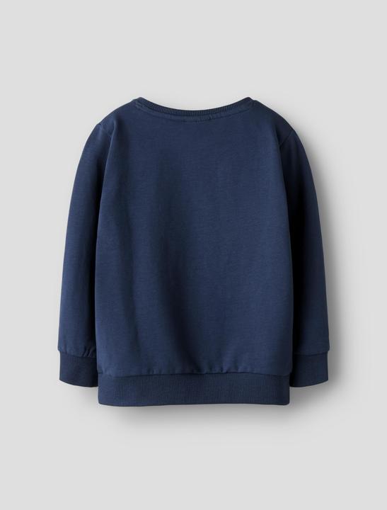 Produktbild Name it Pullover MORSON TONKA Sweatshirt (98)