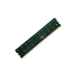 Thumbnail - Memorysolution Qnap (1 x 4GB), RAM Modellspezifisch