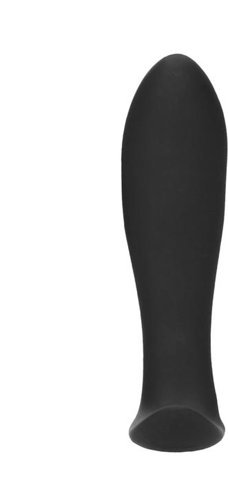 Produktbild Ouch! E-stim Butt plug