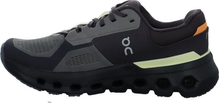 Produktbild On Running Cloudrunner 2 (47)