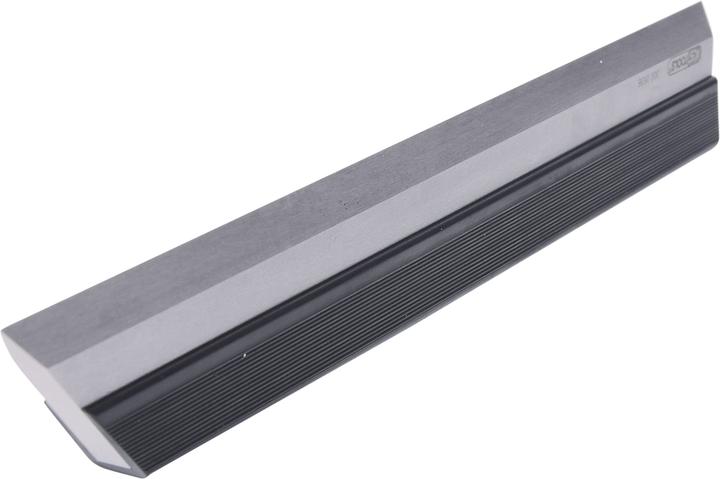 Produktbild KS Tools Präzisions-Haarlineal, 300mm (30 cm)