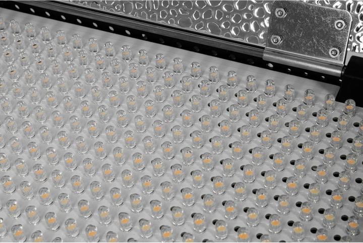 Produktbild Yongnuo YN-6000