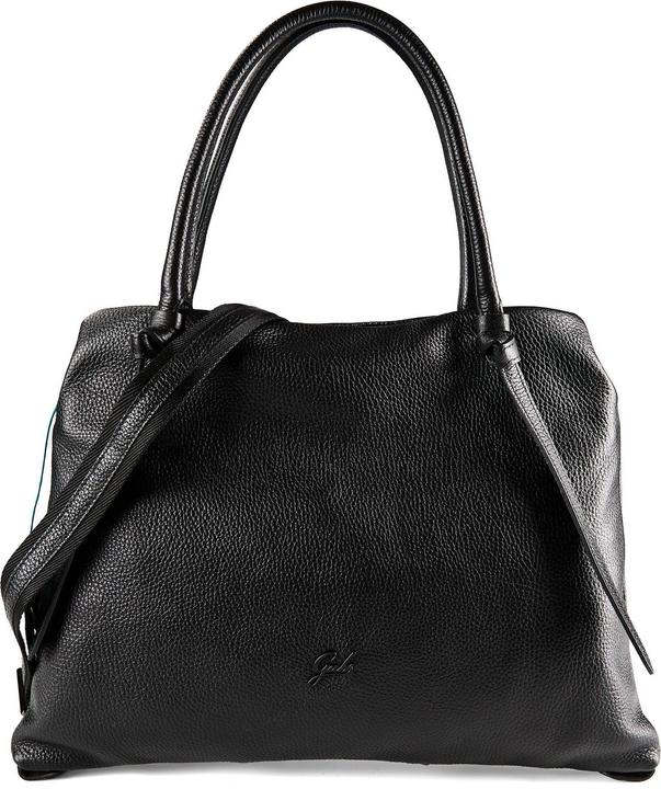 Immagine prodotto Gabs Esra Schultertasche M Leder 34 cm