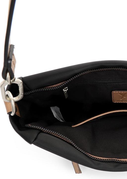 Immagine prodotto Suri Frey Beutel SFY Destiney