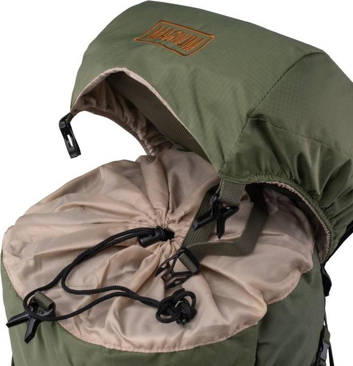Produktbild CELUM backpack (50 l)