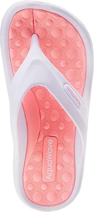 Produktbild Aquawave Flipflops Ilama (32)