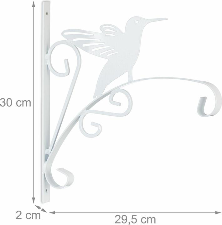 Produktbild Relaxdays Siebschüssel (33 cm)
