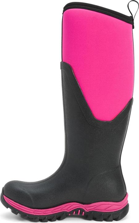 Image du produit Muck Boot Bottes en caoutchouc Arctic Sport (36)
