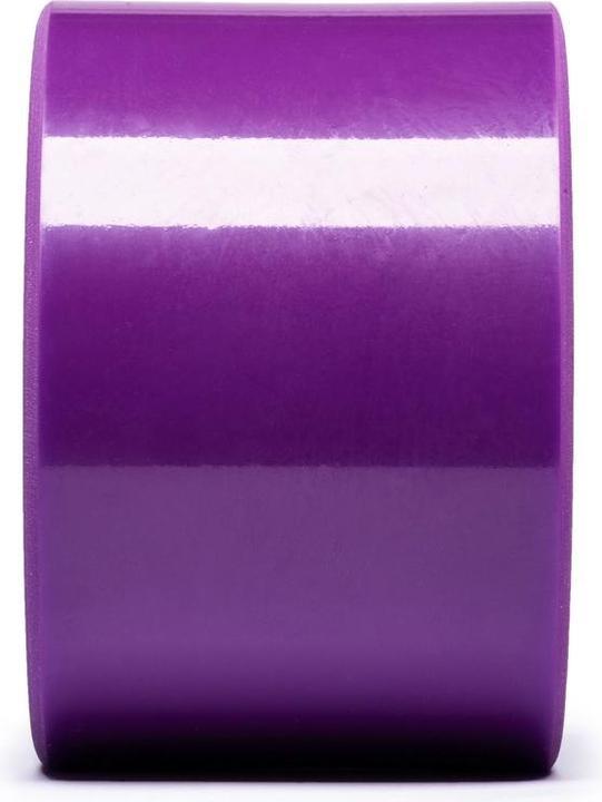 Produktbild Orangatang Wheels Caguama 85mm 2022