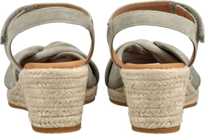 Produktbild Gabor Sandalen (37)