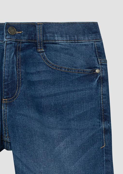 Produktbild s.Oliver Jeans-Hose (170)