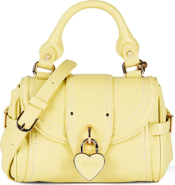 Immagine prodotto Liu Jo Corniola Handtasche S 23 cm