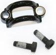 Productafbeelding Avid Elixir Split Clamp Kit onyx