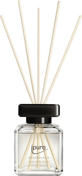 Image du produit Ipuro Essentials (100 ml)