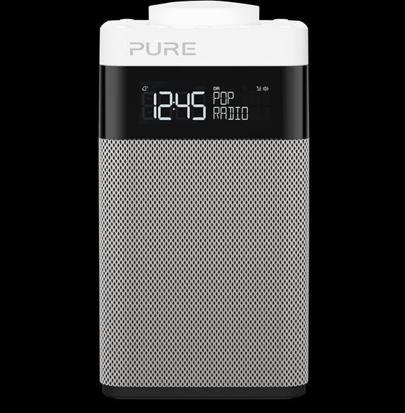 Pure Pop Midi (FM, DAB+)