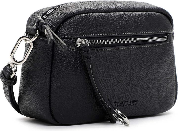 Image du produit Suri Frey Umhängetasche SFY Debby