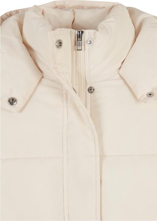 Image du produit Urban Classics Veste bouffante pour femmes (XL)