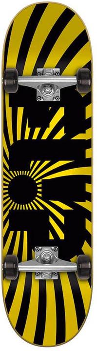 Produktbild Flip Spiral Complete (31.85")