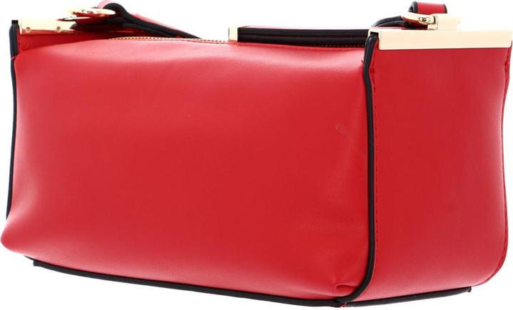 Immagine prodotto Valentino Song Camera Bag