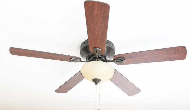 Produktbild Westinghouse Everett (50 dB)