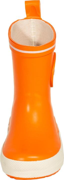 Actual product image Druppies ® Regenstiefel Kinderstiefel (29)
