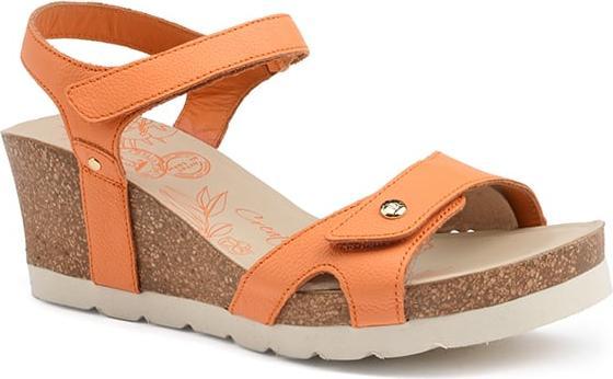 Produktbild Panama Jack 3377316 (41)