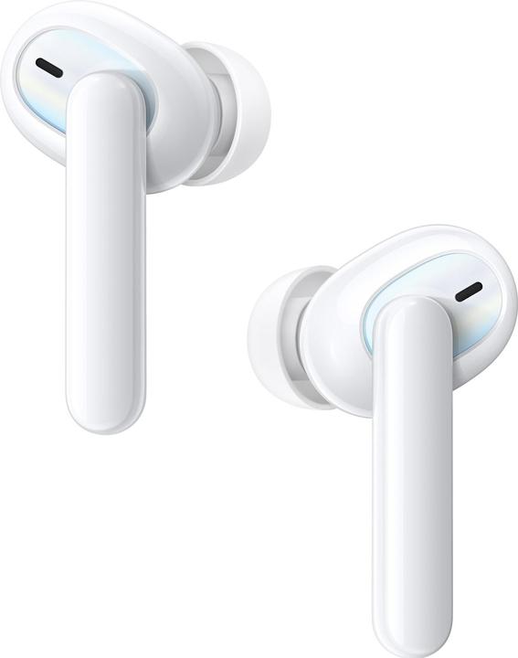 Actual product image OPPO Enco W51 (ANC, 24 h, Wireless)