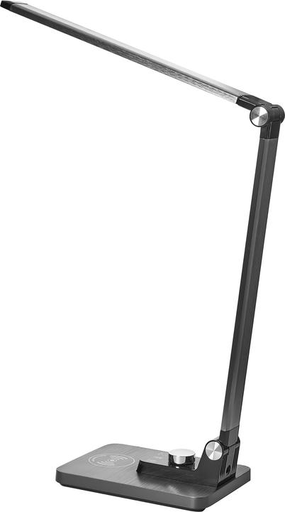 Image du produit Beliani Enif (450 lm)