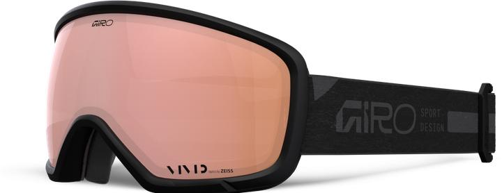 Giro Millie Vivid Goggle