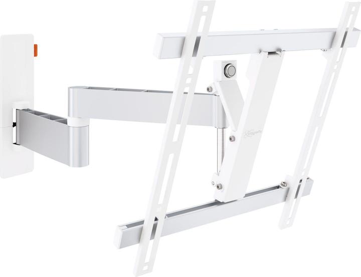 Vogels Wall 3245 (Wall, 55", 20 kg)