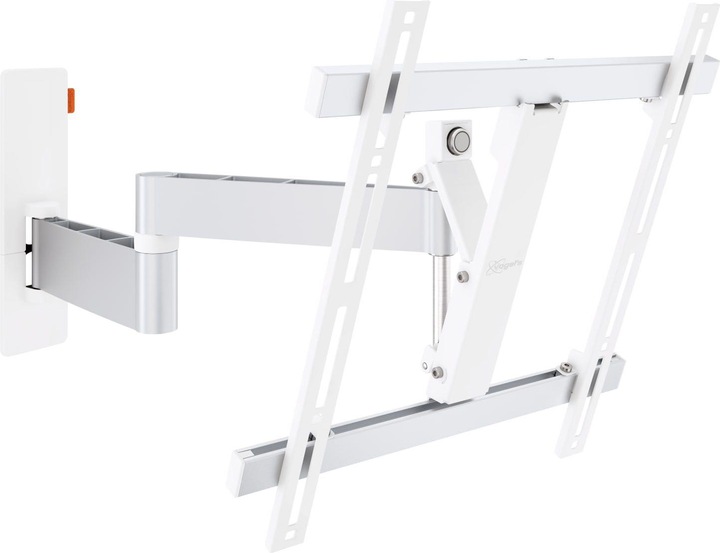 Actual product image Vogels Wall 3245 (Wall, 55", 20 kg)