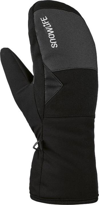 snowlife Vivid DT Mitten