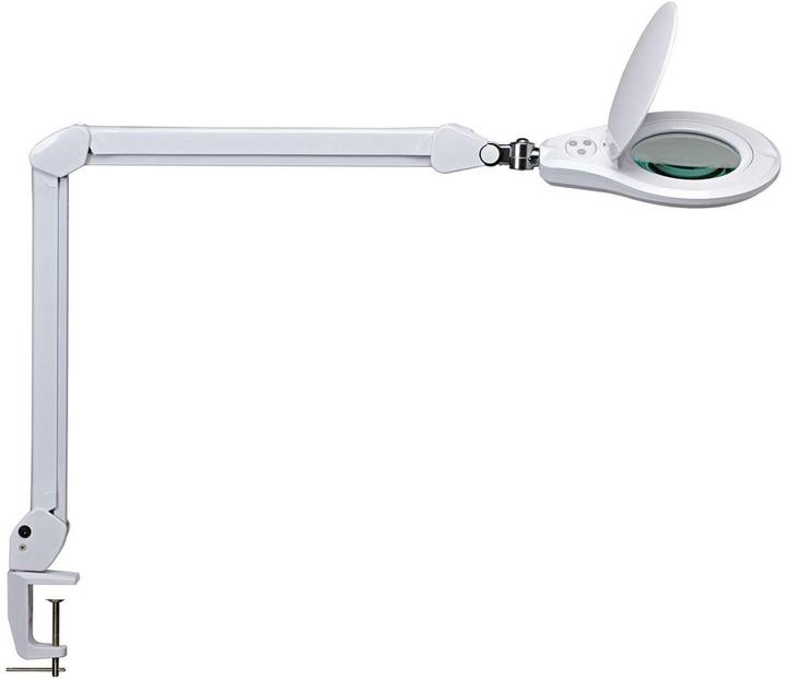 Actual product image Maul Maulsource (700 lm)