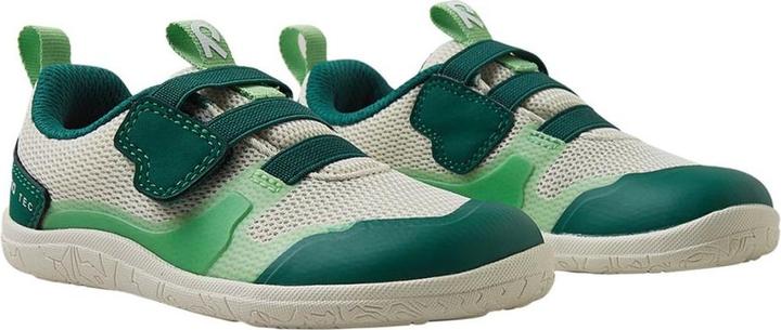 Immagine prodotto Reima Tepastelu per bambini (28)