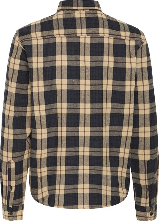 Actual product image Blend Bari (M)